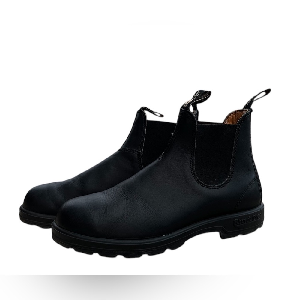 Blundstone Original 510